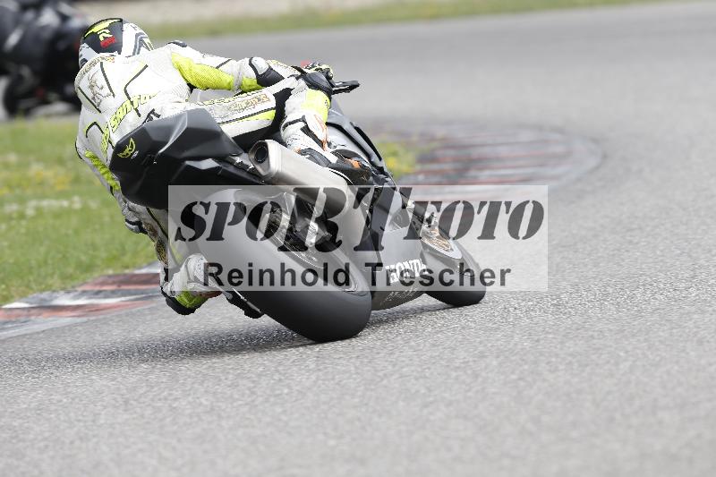 /Archiv-2025/36 27.07.2025 PROMAX  ADR/Gruppe rot/241